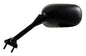 SPECCHIO SX ER6 F 650 06-08