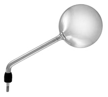 Carica l&#39;immagine nel visualizzatore di Gallery, SPECCHIO SX VESPA LXV 125