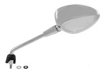 Carica l&#39;immagine nel visualizzatore di Gallery, SPECCHIO SX VESPA SPRINT 50/125/150