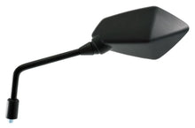 Carica l'immagine nel visualizzatore di Gallery, SPECCHIO SX VERSYS 1000 15-16