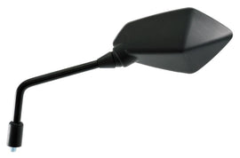 SPECCHIO SX VERSYS 1000 15-16