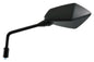 SPECCHIO SX VERSYS 1000 15-16
