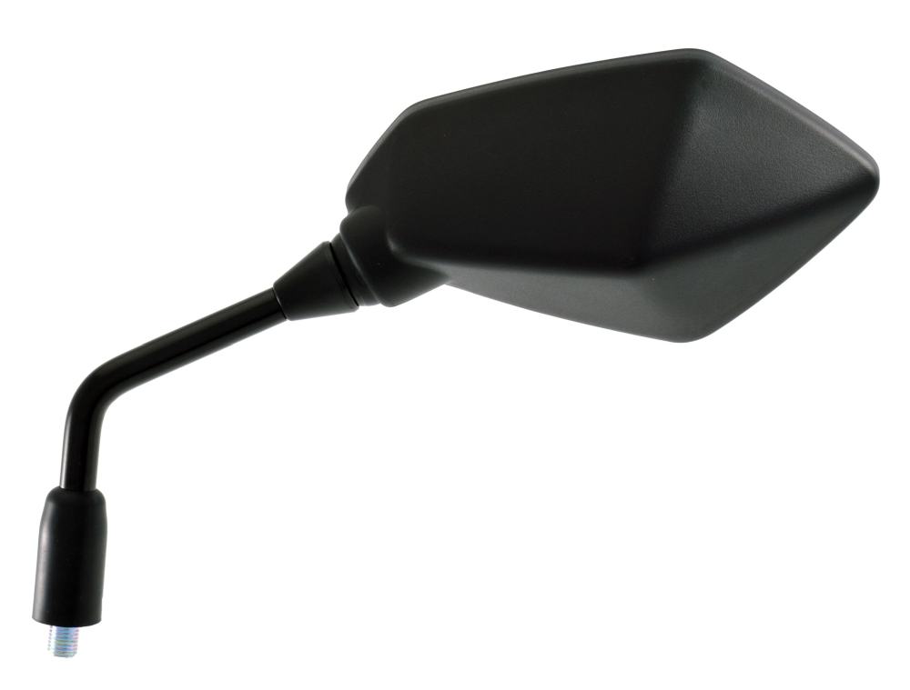 SPECCHIO SX Z1000 10-13