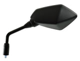 122762610 - Specchio retrovisore sinistro Kawasaki Z1000 10-13