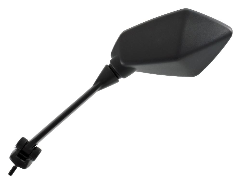 SPECCHIO SX Z1000 SX 11-13