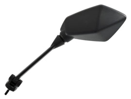 SPECCHIO SX Z1000 SX 11-13