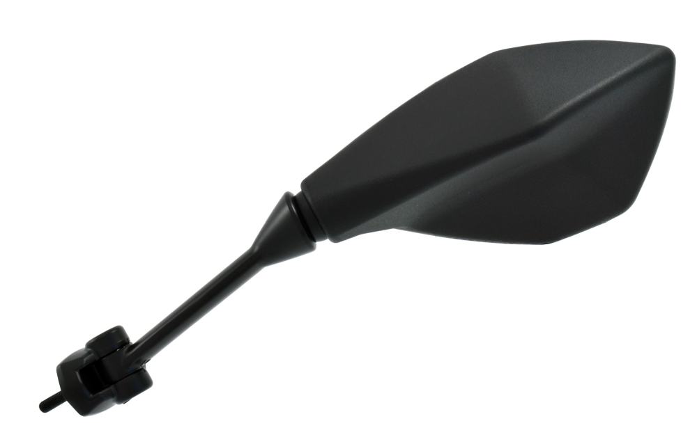 SPECCHIO SX ER6F 650 12-16