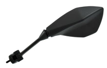 Carica l'immagine nel visualizzatore di Gallery, SPECCHIO SX ER6F 650 12-16