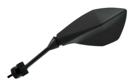 SPECCHIO SX ER6F 650 12-16