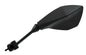 SPECCHIO SX ER6F 650 12-16