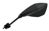 122762630 - Specchio retrovisore sinistro Kawasaki ER6F 650 12-16