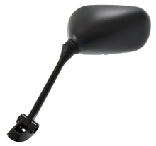 Carica l'immagine nel visualizzatore di Gallery, SPECCHIO SX GSX F 650 1250 10>