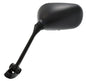 SPECCHIO SX GSX F 650 1250 10>
