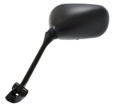 122762640 - Specchio retrovisore sinistro Suzuki GSX F 650 1250 10>