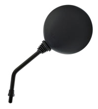 Carica l'immagine nel visualizzatore di Gallery, SPECCHIO SX XT125R/X 05-08