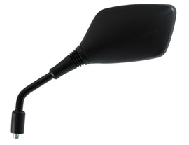 SPECCHIO SX INAZUMA 250 15-17