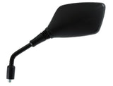122762660 - Specchio retrovisore sinistro Suzuki Inazuma 250cc 15-17