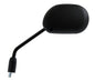 SPECCHIO SX ADDRESS 110