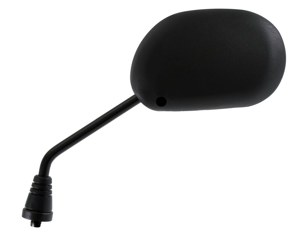 SPECCHI SX YAMAHA D'LIGHT 125