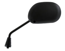 Carica l'immagine nel visualizzatore di Gallery, SPECCHI SX YAMAHA D'LIGHT 125