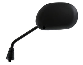 SPECCHI SX YAMAHA D'LIGHT 125
