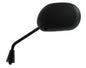 SPECCHI SX YAMAHA D'LIGHT 125