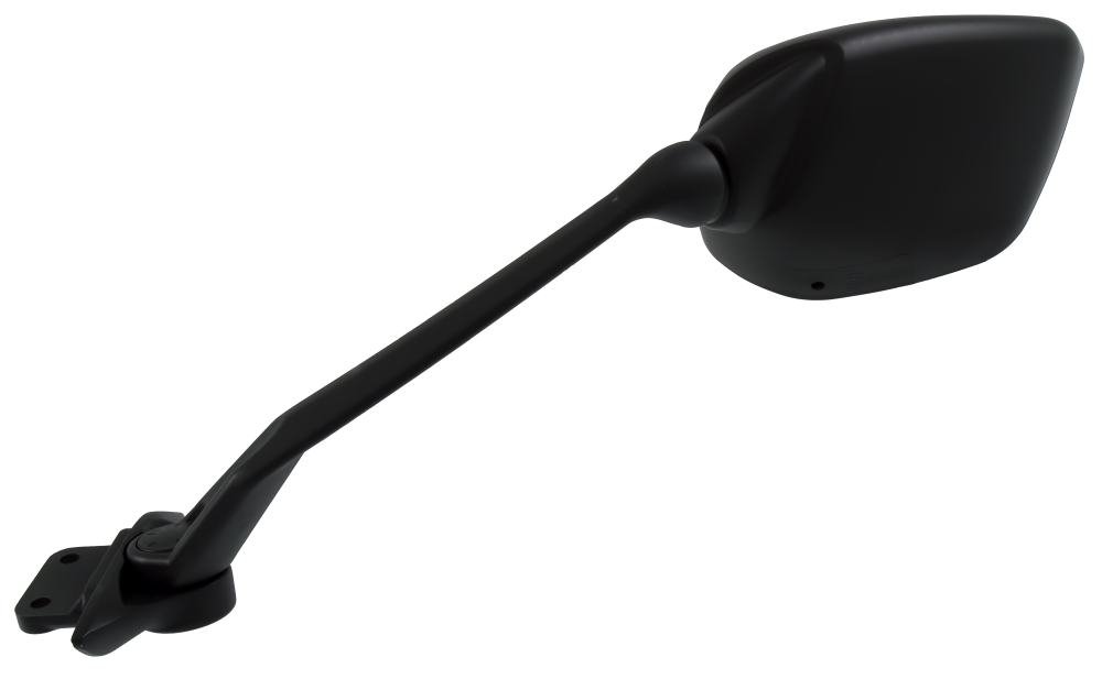SPECCHIO SX T-MAX 530 15-16