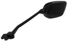 Carica l'immagine nel visualizzatore di Gallery, SPECCHIO SX T-MAX 530 15-16