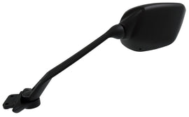 SPECCHIO SX T-MAX 530 15-16