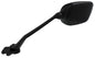 SPECCHIO SX T-MAX 530 15-16
