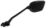 122762700 - Specchio retrovisore sinistro Yamaha T-Max 530cc 15-16