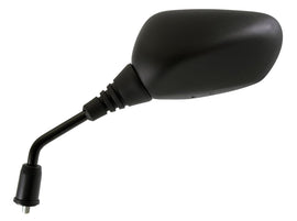SPECCHIO SX MAJESTY S 125 '14