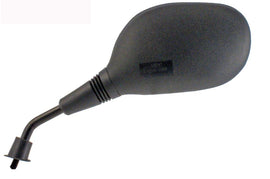SPECCHIO SX HONDA SH 300 07-16