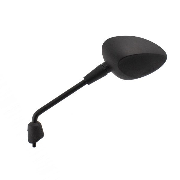 SPECCHIO SX VESPA SPRINT 50 4T 3V 17-19