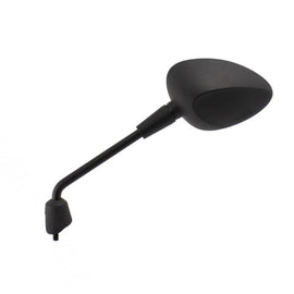 SPECCHIO SX VESPA SPRINT 50 4T 3V 17-19