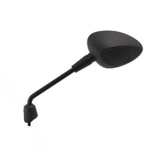 Carica l&#39;immagine nel visualizzatore di Gallery, SPECCHIO SX VESPA SPRINT 50 4T 3V 17-19