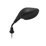 122762920 - RETROVISORE SINISTRO TIPO ORIGINALE SH 125-150 DAL 2017 AL 2019