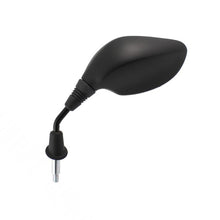 Carica l&#39;immagine nel visualizzatore di Gallery, SPECCHIO SX SH 125-150 AD I ABS 17-19