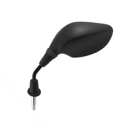 SPECCHIO SX SH 125-150 AD I ABS 17-19