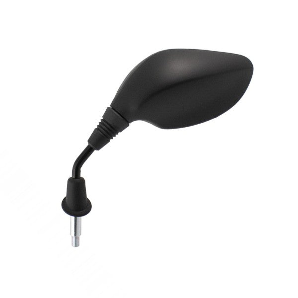 SPECCHIO SX SH 125-150 AD I ABS 17-19