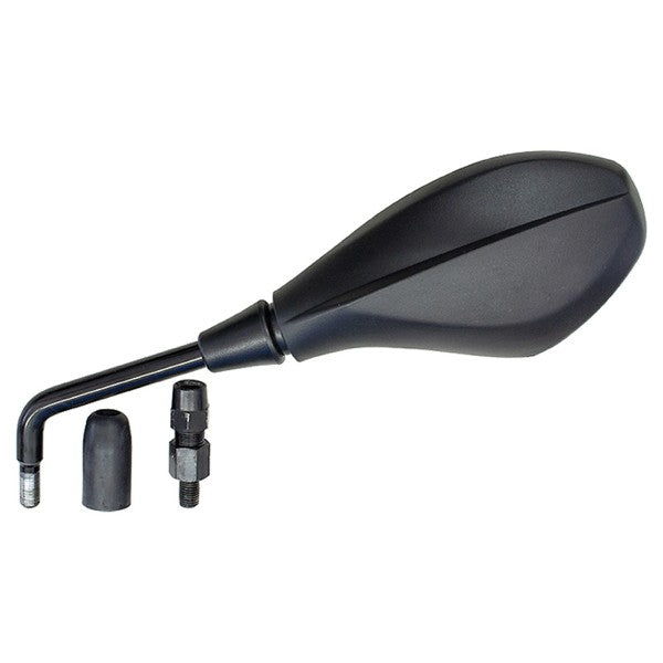 SPECCHIO SX BENELLI TRK 502 500CC 17-18