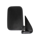 SPECCHIO,RETROVISORE SINISTRO PIAGGIO PORTER DAL 2011 AL 2020