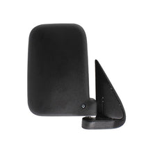 Carica l&#39;immagine nel visualizzatore di Gallery, SPECCHIO SX APE PORTER MULTITECH 1300