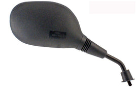 SPECCHIO DX NERO MBK YAMAHA 50