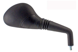 SPECCHIO DX NITRO-AEROX