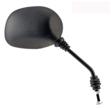 Carica l&#39;immagine nel visualizzatore di Gallery, SPECCHIO DX TYPHOON