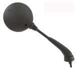 Specchio retrovisore destro Piaggio Liberty 50-125-150cc 583033