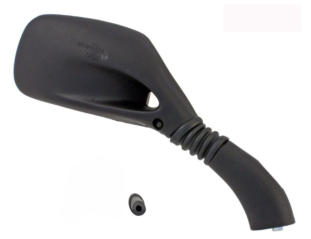SPECCHIO DX SR 50-125 199301