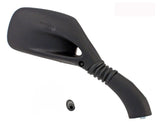 Specchio retrovisore destro Aprilia Sr 50-125cc AP8201975