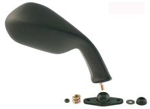 Carica l&#39;immagine nel visualizzatore di Gallery, SPECCHIO DX RS 50-125-250/RSV 1000